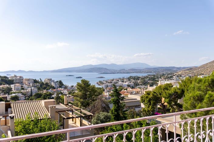 Image No.48-3 Bed House for sale