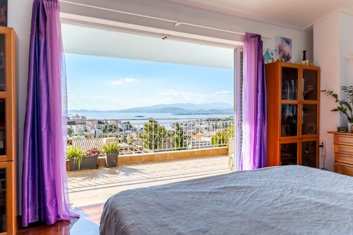 Image No.49-3 Bed House for sale