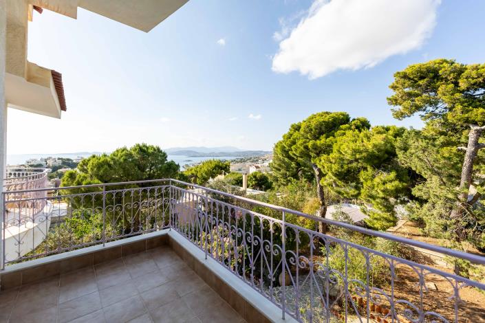 Image No.57-3 Bed House for sale