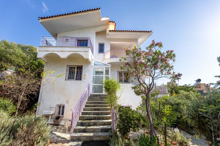 Image No.58-3 Bed House for sale