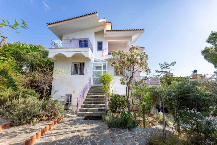 Image No.59-3 Bed House for sale
