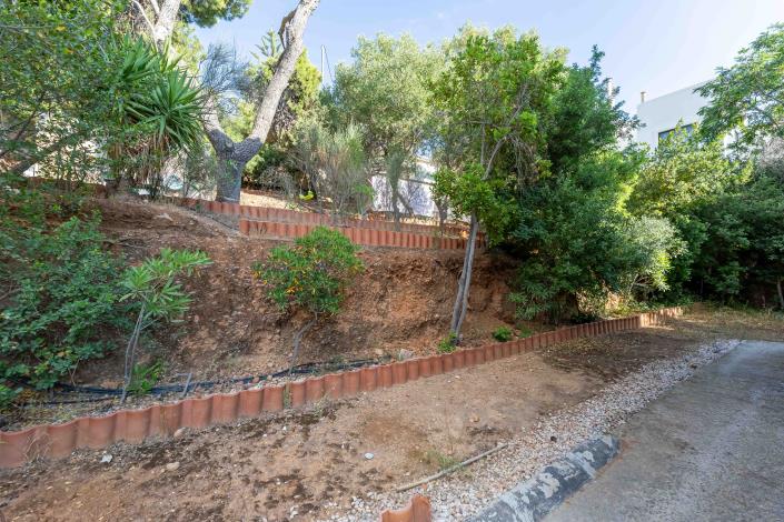 Image No.60-3 Bed House for sale