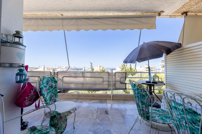 Image No.2-7 Bed Property for sale
