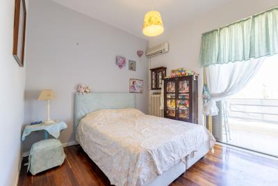 AR0A4471-HDR