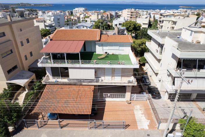 Image No.15-7 Bed Property for sale