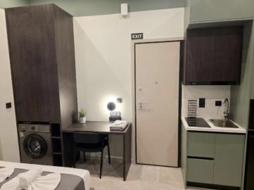big_72-95747920