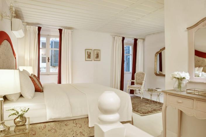 Image No.2-1 Bed Maisonette for sale
