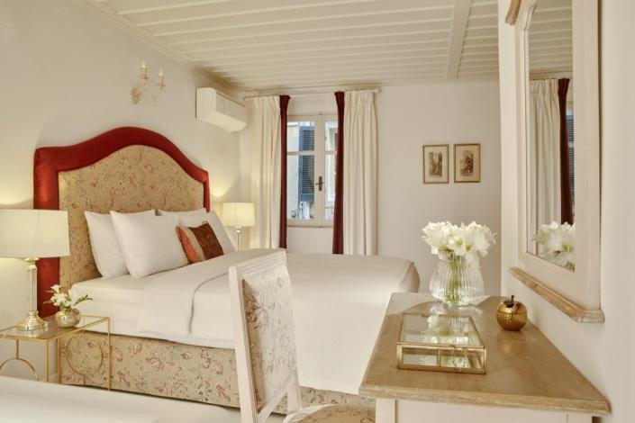 Image No.5-1 Bed Maisonette for sale