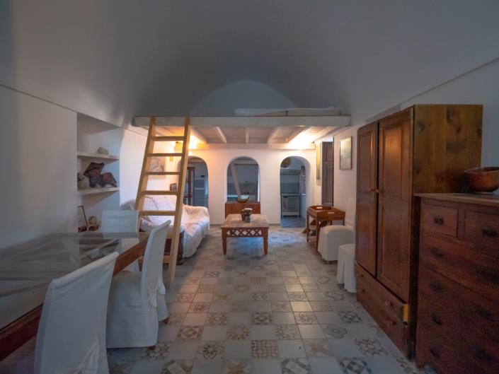 Image No.2-1 Bed Apartment for sale