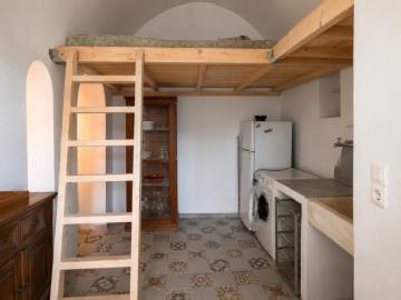 big_109-95461528