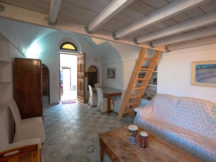 Image No.6-1 Bed Apartment for sale