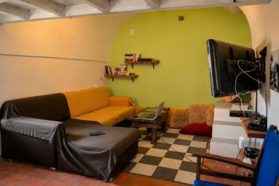 big_109-95462293