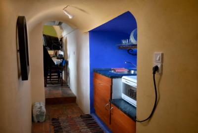big_109-95463105