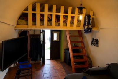 big_109-95463338