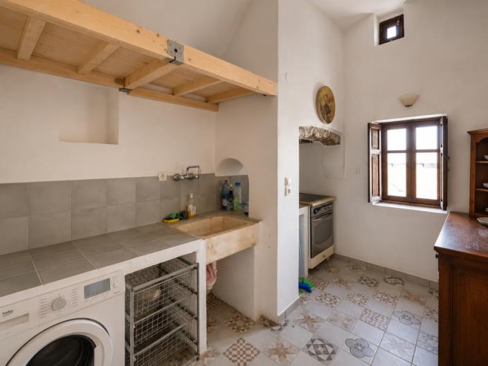 Image No.13-1 Bed Apartment for sale