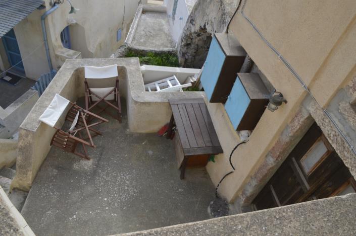 Image No.14-1 Bed Apartment for sale