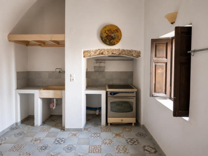 Image No.16-1 Bed Apartment for sale