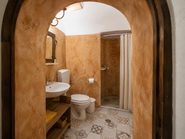 Image No.17-1 Bed Apartment for sale