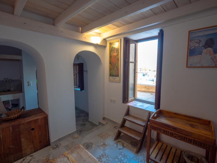 Image No.18-1 Bed Apartment for sale