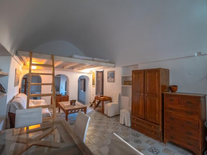 Image No.20-1 Bed Apartment for sale