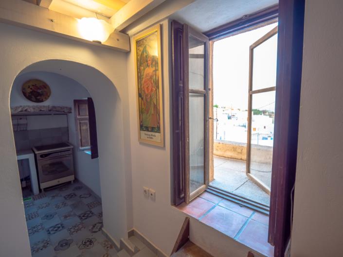 Image No.21-1 Bed Apartment for sale