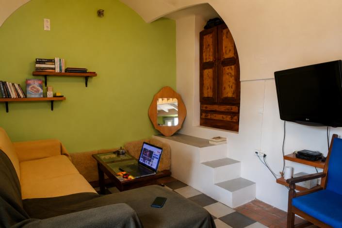 Image No.22-1 Bed Apartment for sale