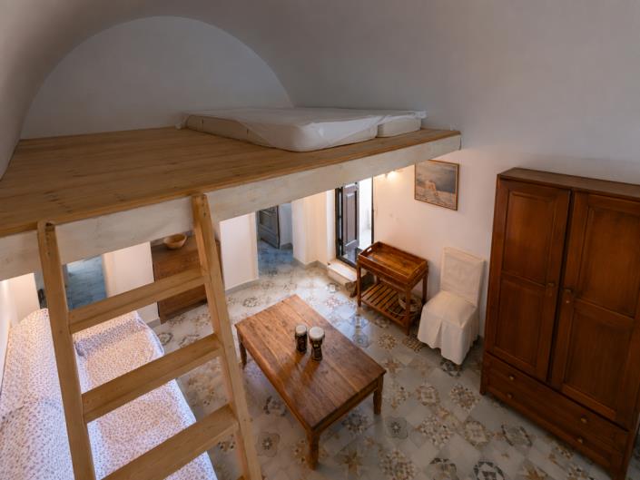 Image No.24-1 Bed Apartment for sale