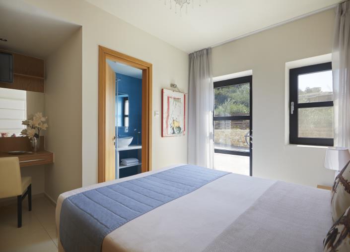 Image No.8-4 Bed House/Villa for sale