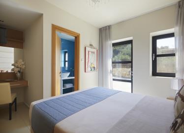 KarvounoVillas2020_0450