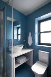 KarvounoVillas2020_0453