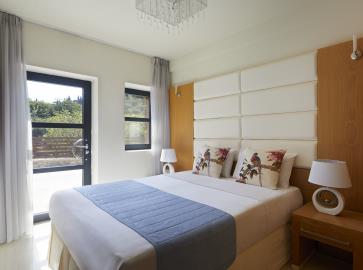 KarvounoVillas2020_0458