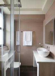 KarvounoVillas2020_0466