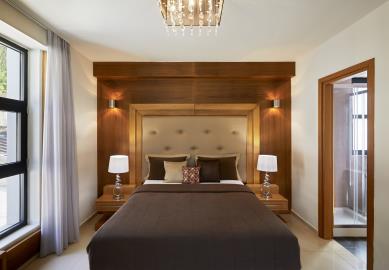 KarvounoVillas2020_0482