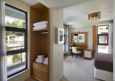 KarvounoVillas2020_0494
