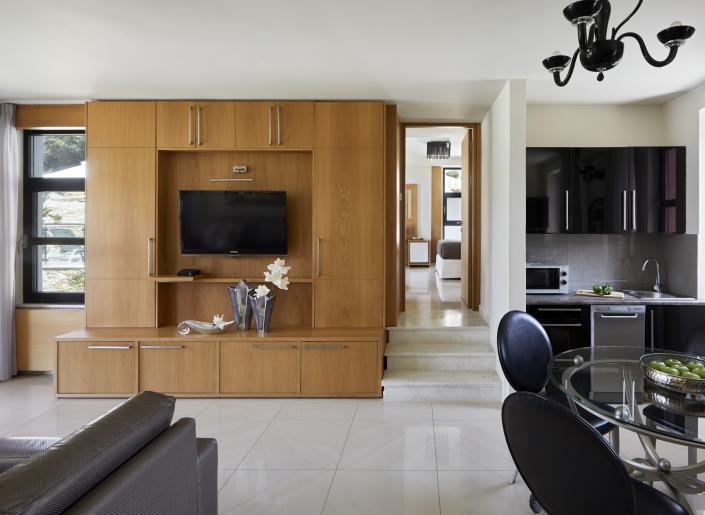 Image No.5-4 Bed House/Villa for sale