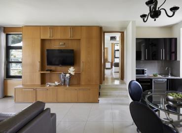 KarvounoVillas2020_0504