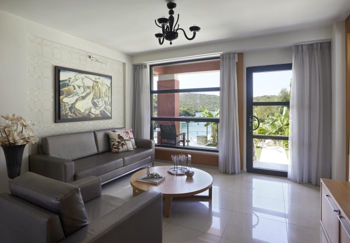 Image No.4-4 Bed House/Villa for sale