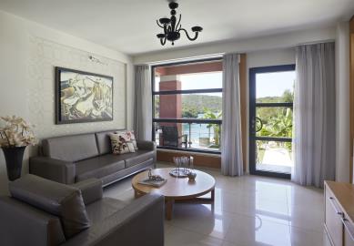 KarvounoVillas2020_0514
