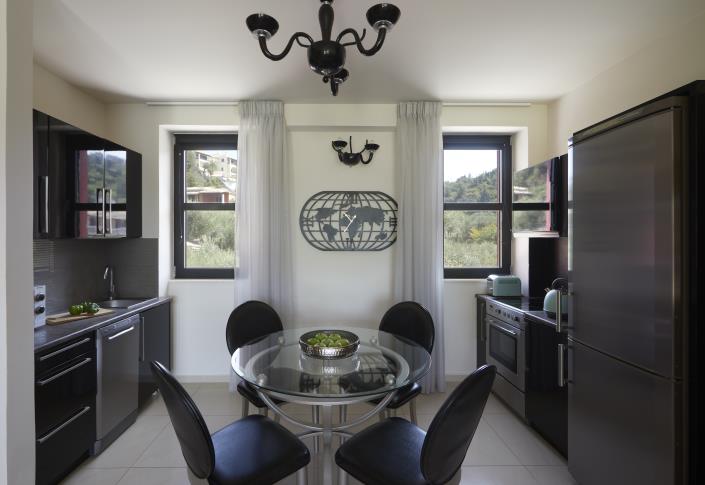 Image No.7-4 Bed House/Villa for sale