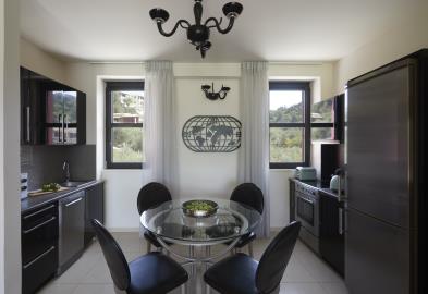 KarvounoVillas2020_0524