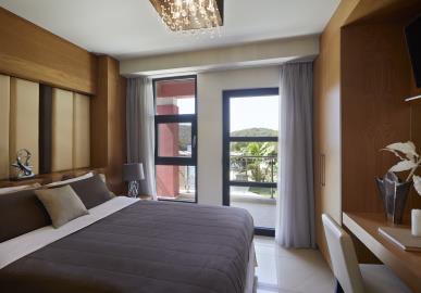 KarvounoVillas2020_0532