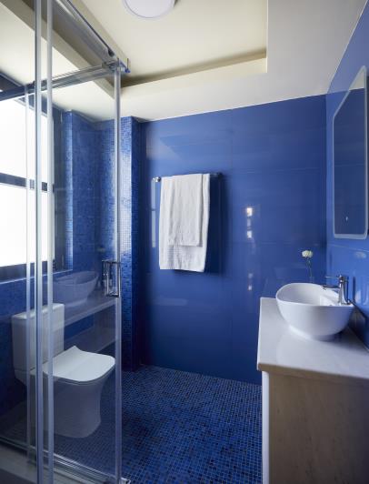 Image No.14-4 Bed House/Villa for sale