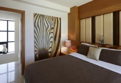 KarvounoVillas2020_0543