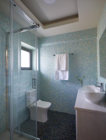 Image No.17-4 Bed House/Villa for sale