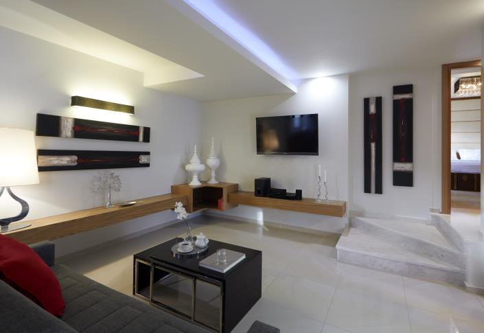 Image No.18-4 Bed House/Villa for sale