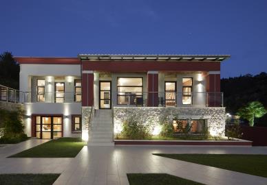 KarvounoVillas2020_0634
