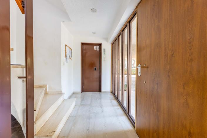 Image No.21-Appartement de 3 chambres à vendre à Glyfada