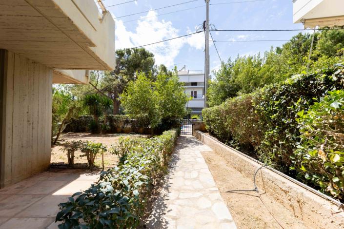 Image No.23-Appartement de 3 chambres à vendre à Glyfada