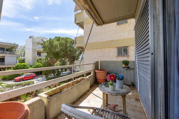 Image No.24-Appartement de 3 chambres à vendre à Glyfada