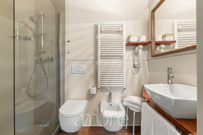 260402_San-Giminiano_227